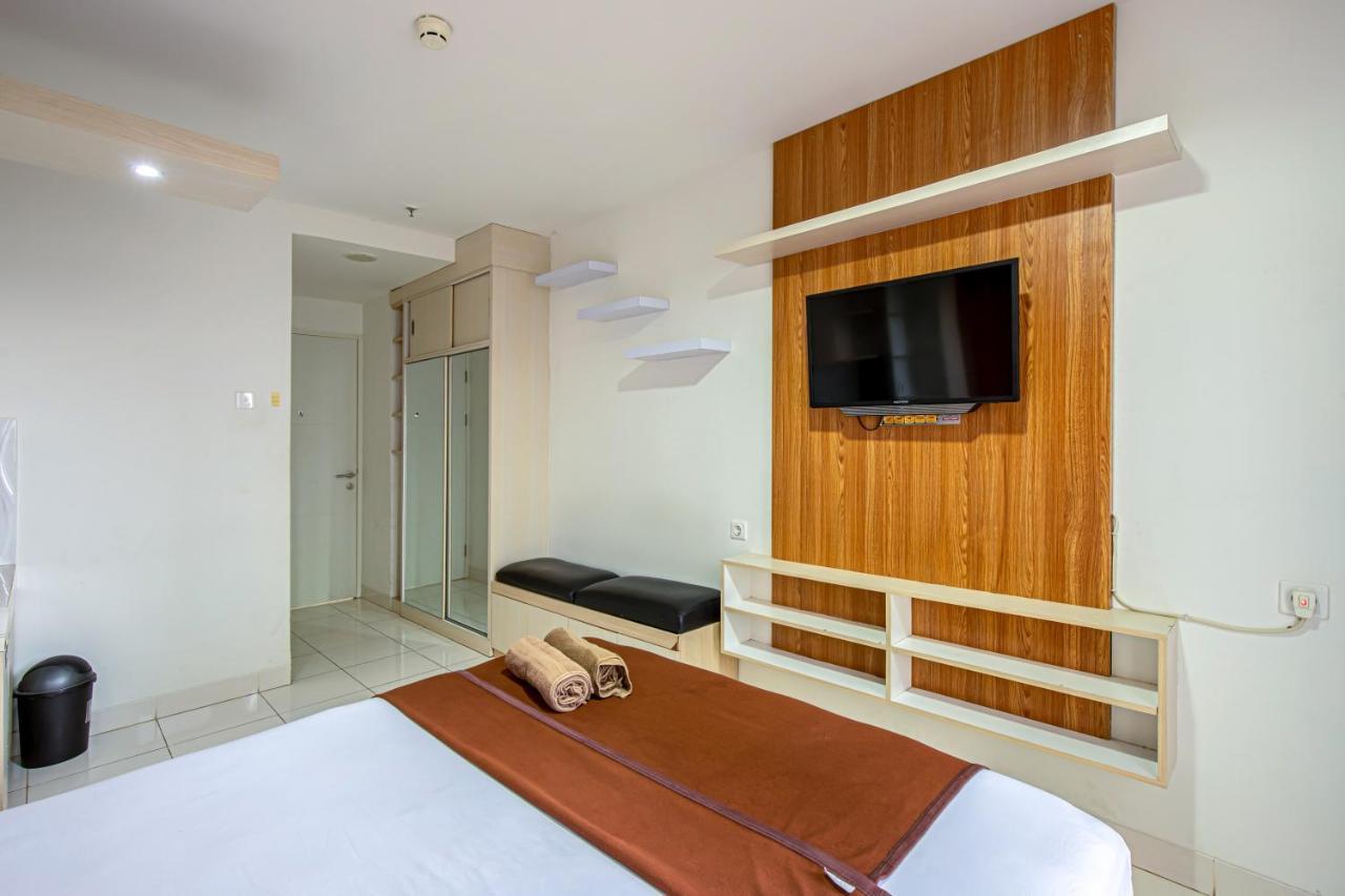Kamar Queen Superior